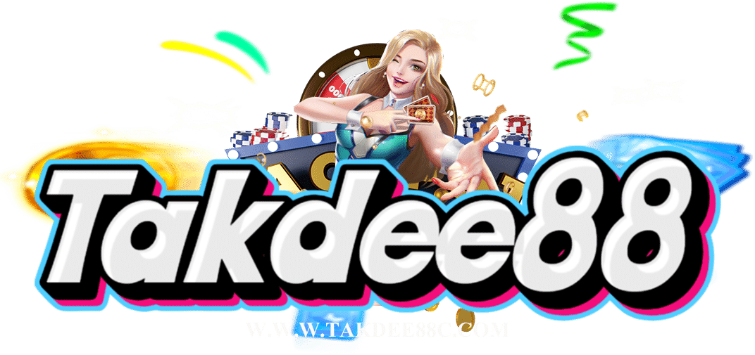 takdee88c